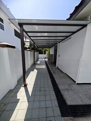 Frankel Estate (D15), Detached #583025191